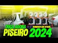 PISEIRO DE PAREDÃO ATUALIZADO 2024 - PISEIRO DE PAREDÃO OUÇA AGORA