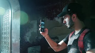 Beautiful Cinematic Shots || Lahore || Shahveer Jafry