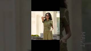 Ezgi Eyüboğlu Merve Üçer