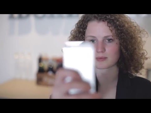 Mobile Capture and ID Document Verification