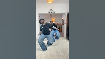 Hoeveel FISH was er thuis toen je wegging?🤣🐟🐠 #familyfun #youtubeshorts #tiktoktrend