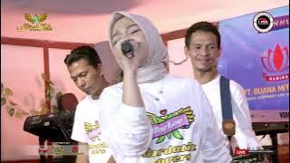 DOA SUCI  -  LALA MUNCHEN & MARDATILA GROUP