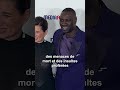 Omar Sy Est Accusé De Menaces De Mort Et D Outrages Par La SNCF Omar Sy Est Accusé De Menaces De Mort Et D Outrages Par La SNCF