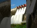Engineers Just Discovered Why Mississippi River Dropped 47% in 72 Hours And It's TERRIFYING