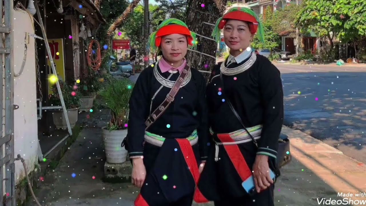 Hát dao đối đáp nam nữ cực kỳ hay chúc cả nhà cùng nghe hát vui vẻ nhé 