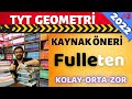 Geometri: Matematik Dünyasının Özü ile ilgili video