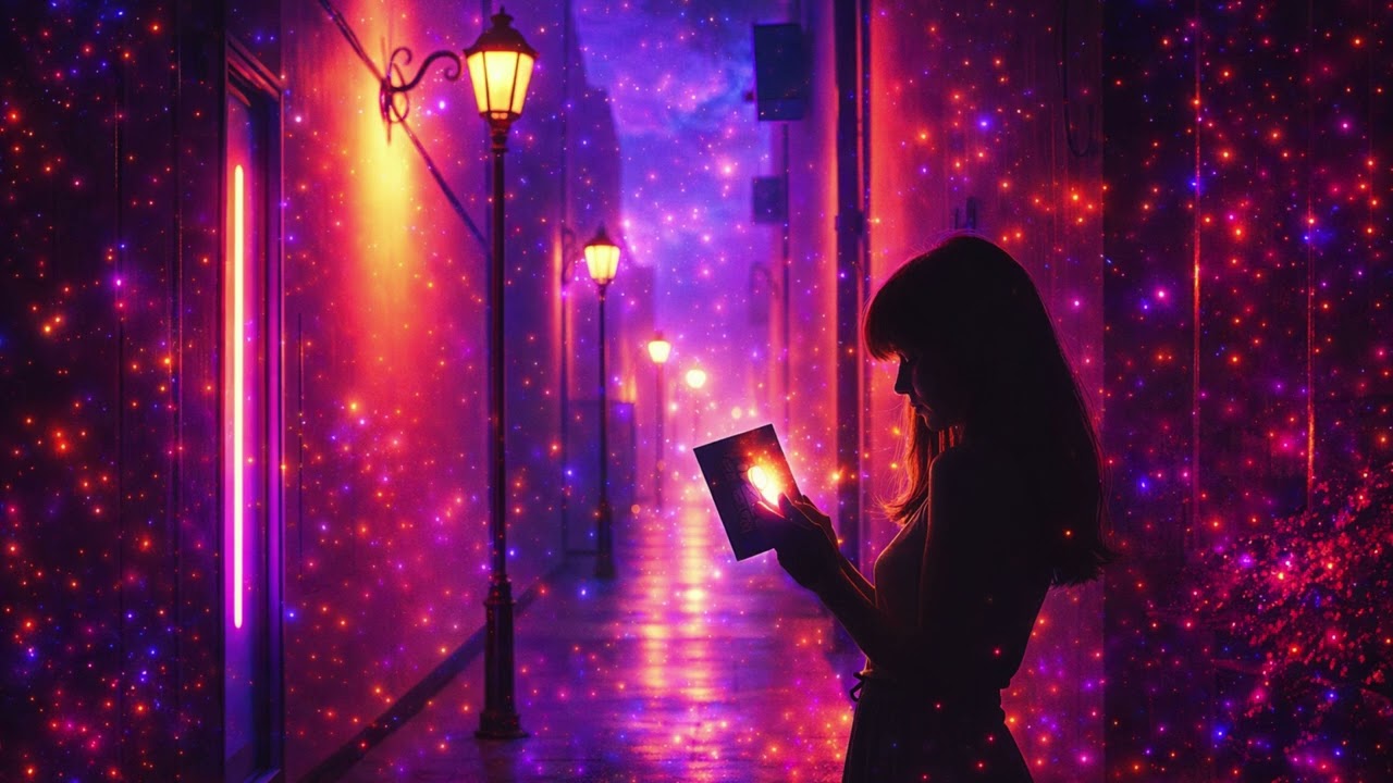 有人走了五百年 才看懂自己多狼狽