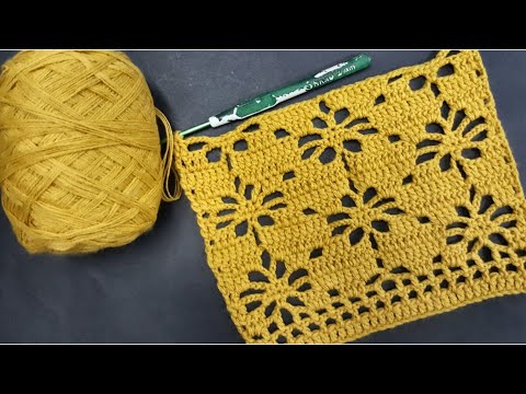 Tığ işi dolgulu mevsimlik örgü yelek , bluz ve hırka için model & Örgü modelleri