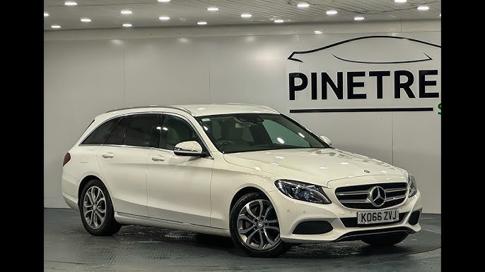 Khám Phá Thế Giới Độc Đáo Của Ko66.black - Nơi Giải Trí Đỉnh Cao