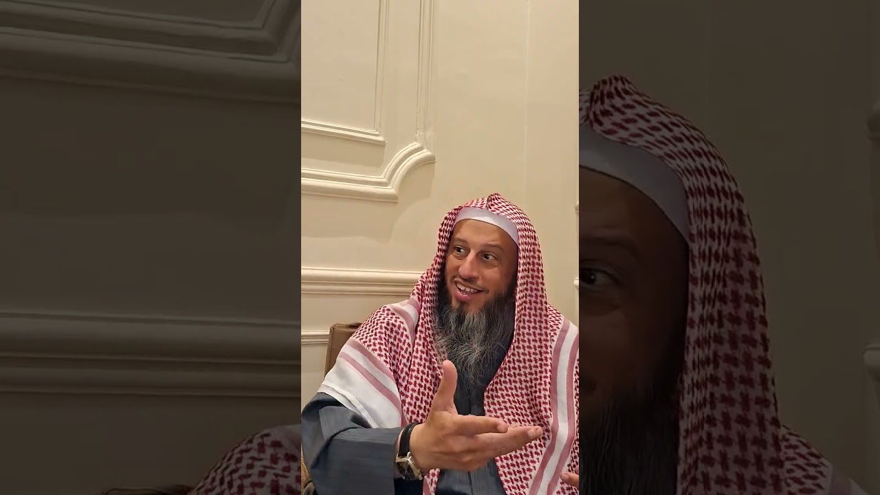 ٦ يناير ٢٠٢٦