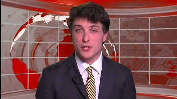 Academic Advising Sessions Begin