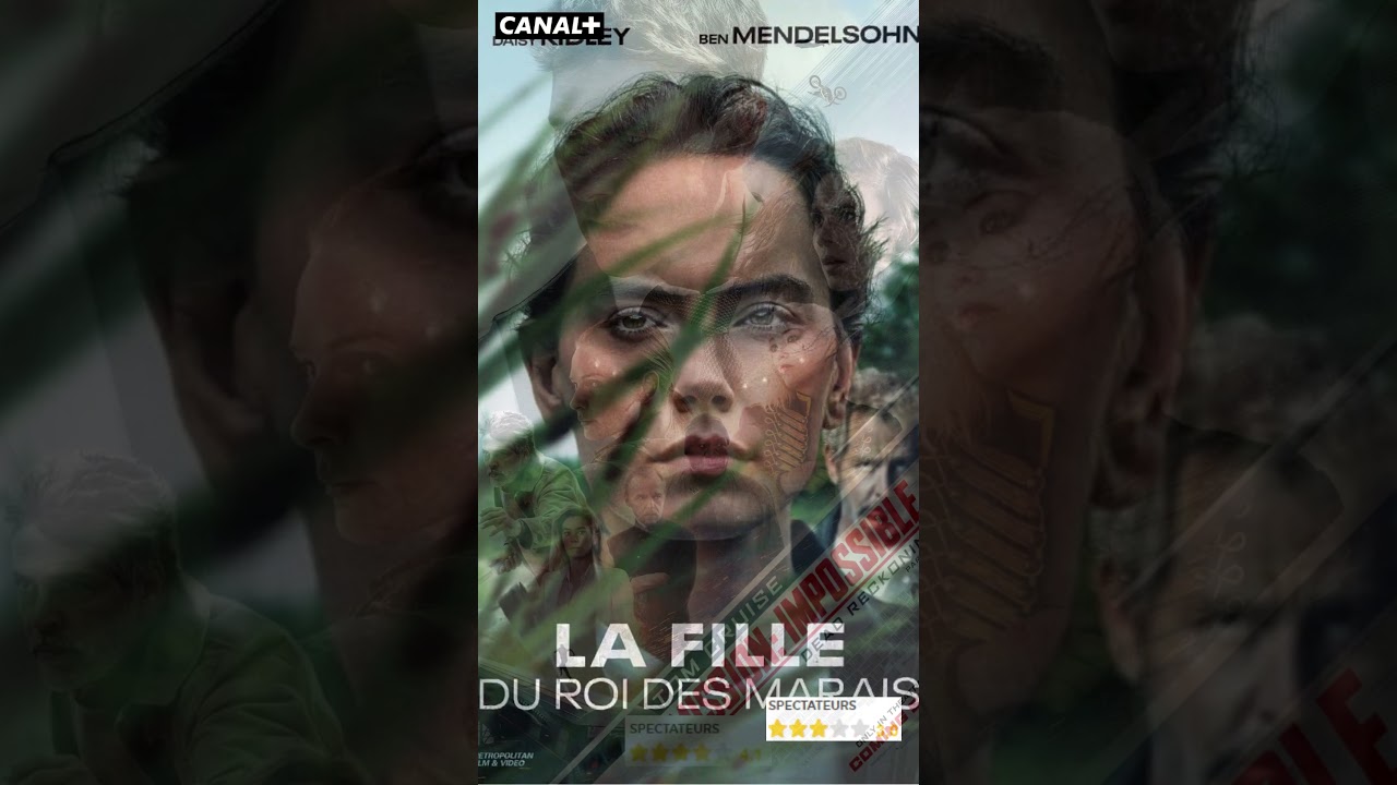 Sorties et loisirs -10 films à voir sur les plateformes de streaming  #shortsyoutube #shortsvideo