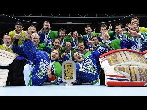 Argentina Home Uniform - International Ice Hockey Federation (IIHF