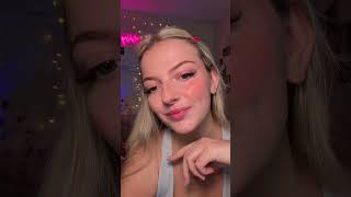 Obsessed With These Blushes