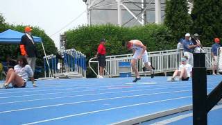 state boys track 1 032