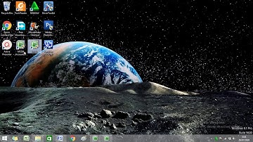 Kelebihan, Kekurangan dan Setup Awal MYOB Accounting V 18 ED
