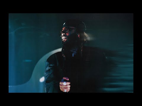 (FREE) PARTYNEXTDOOR x