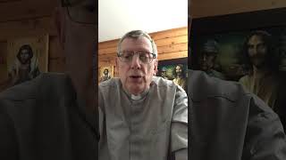 Mon Je Crois En Dieu Chanté