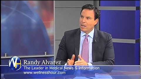 Ten Things That Prevent Dentists from Reaching Their Full Potential, Dr. James McAnally