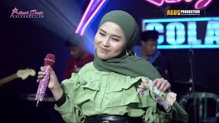 Download Lagu PILIHAN BATIN - SITI ALIYAH || LIVE NGOBROG ONLINE ALIYAH MUSIC COLABORATION 2024 MP3 Download Lagu PILIHAN BATIN - SITI ALIYAH || LIVE NGOBROG ONLINE ALIYAH MUSIC COLABORATION 2024 MP3