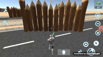 MOBILE GMOD?(sandbox experimentel