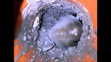 Jaké jsou vlivy alkoholu na plodnost?