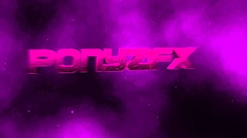 Intro PonyzFX V2 Sync