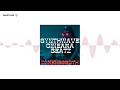 Make you late for dinner - Synthwave Cinema Beatz Ep. 2