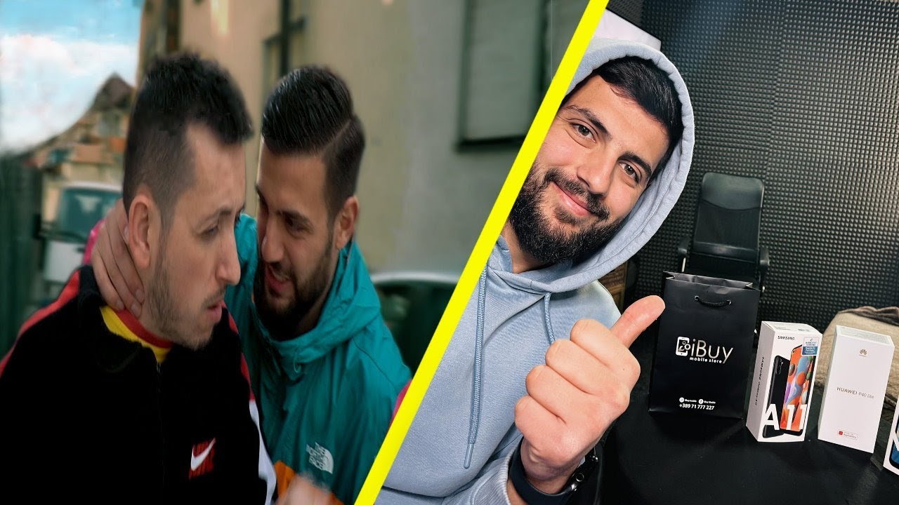 JA THEVA KERRIN SUXHUKIT + GIVEAWAY