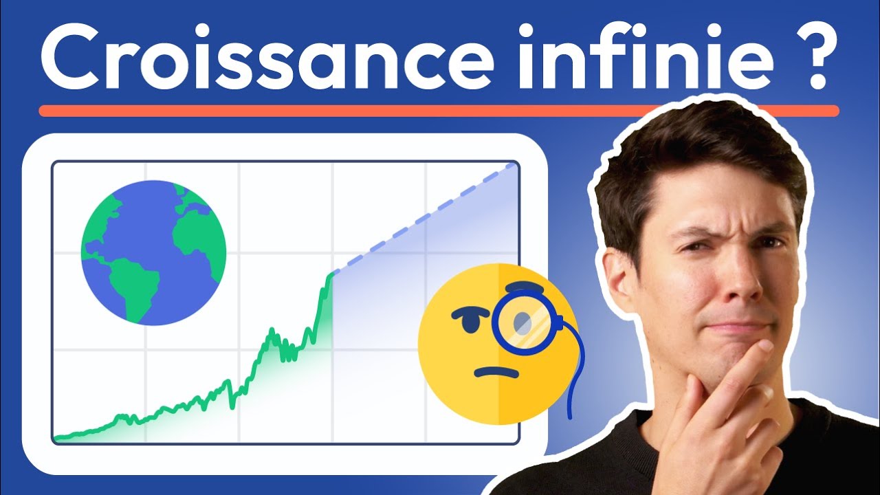 Est-ce que la bourse montera pour toujours?