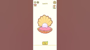 Impossible Date 😂 Tricky Riddle 🤣 74#impossibledate#funny#shorts#animação