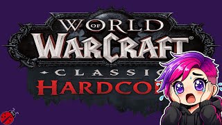 4 - 😱 SauerCrowd Restposten "lok'tar ogar" - Theramore-Menschen sind tödlich! 😱