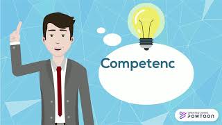 Roles and Competencies of an HR Manager