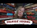 КНИЖНЫЕ ПОКУПКИ МАЯ//30+ книг... и ну ее, эту экономию!🙈