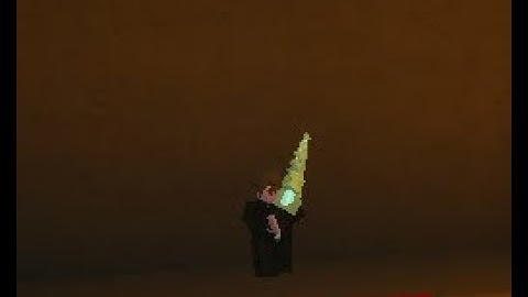 Rogue Lineage Ultra Spy Solo Progression