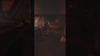 натравила кликеров на людей и спокойно ушла #tlou2 #shorts #ellie #ластофас