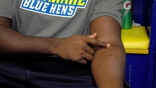 David Tinsley - Third Times A Charm