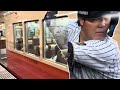 【阪神電車】阪神タイガース JERA セ・リーグ ２０２６優勝記念ラッピングトレイン　8000系　甲子園駅　2026/10（4K HDR 60fps）