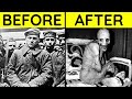 Russian Sleep Experiment (Gone Wrong)