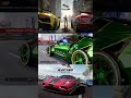RANKED TEAM - RACING MASTER
