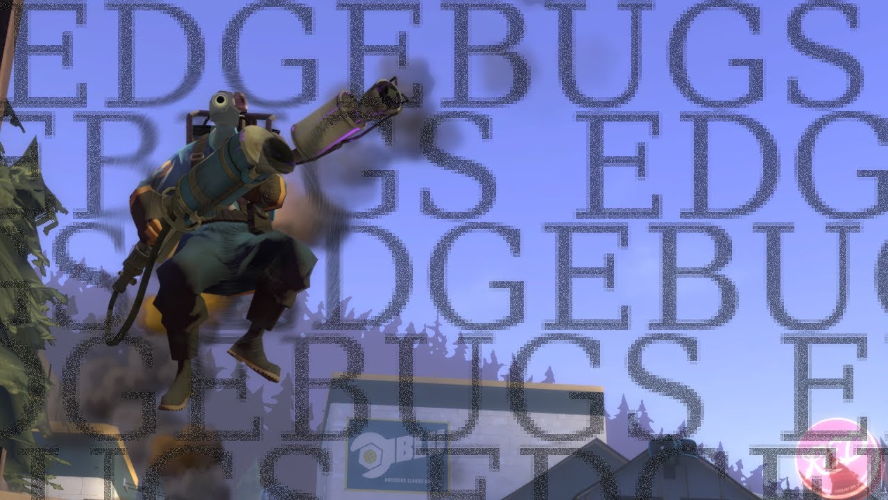 Pyro Clips Chart LONGEST PYRO CLIP DUMP (EDGEBUGS INCLUDED) - YouTube