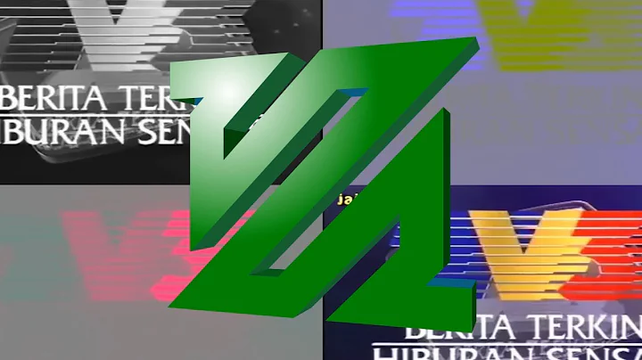 True YUV Splitting with Only FFmpeg (Description for Details)