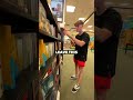 How Many Books Are In A Library How Many Books Are In A Library