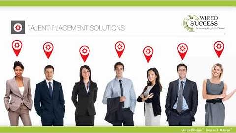 Fixing the Broken Hiring Process