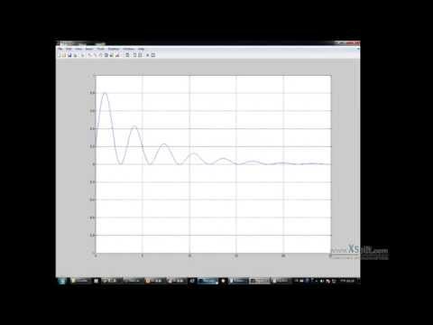 2014 03 28 171822114