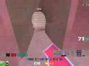Quake 3 CPMA CTF quad + Capture