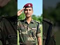 #army #armylover #gd #armystatus #ssc #armylife #ssccgl #sscchsl #ssccpo #sscgd #ssccgl #song