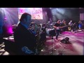 Rock In Rio 2011 [HQ] - Joss Stone - Show Completo (Full Concert) [02/03] [HD]