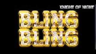 (알투비트) Bling Bling 99%