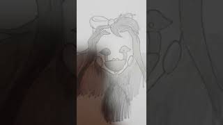 balloon boy did smth 💀 #fnaf #fnafmemes #fnaffanart #fnafart #shorts #fyp #fypage